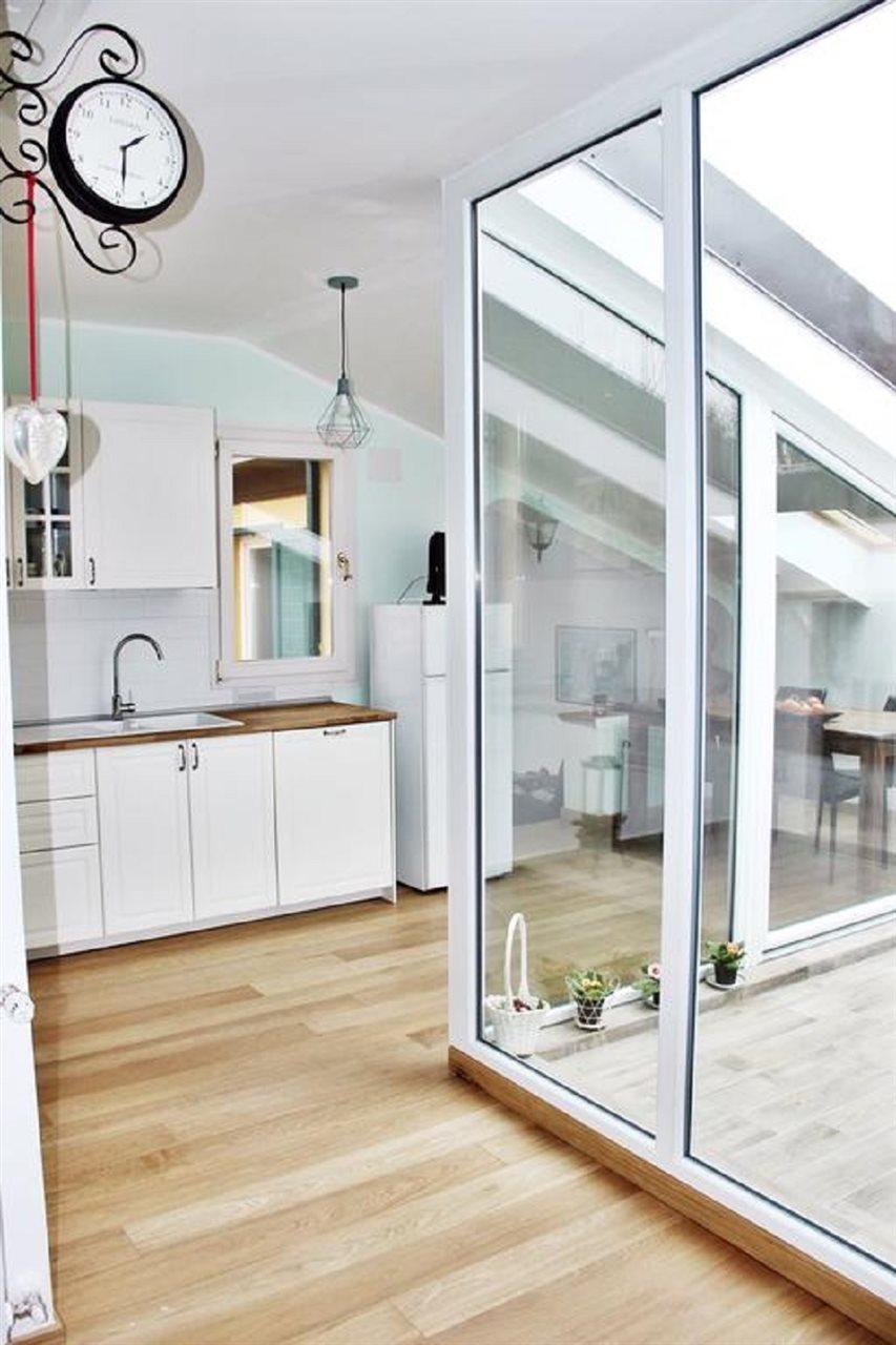Appartement Lovin House à Bologne Extérieur photo
