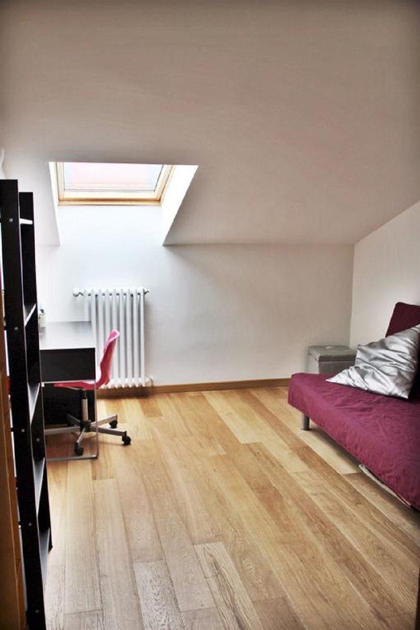 Appartement Lovin House à Bologne Extérieur photo
