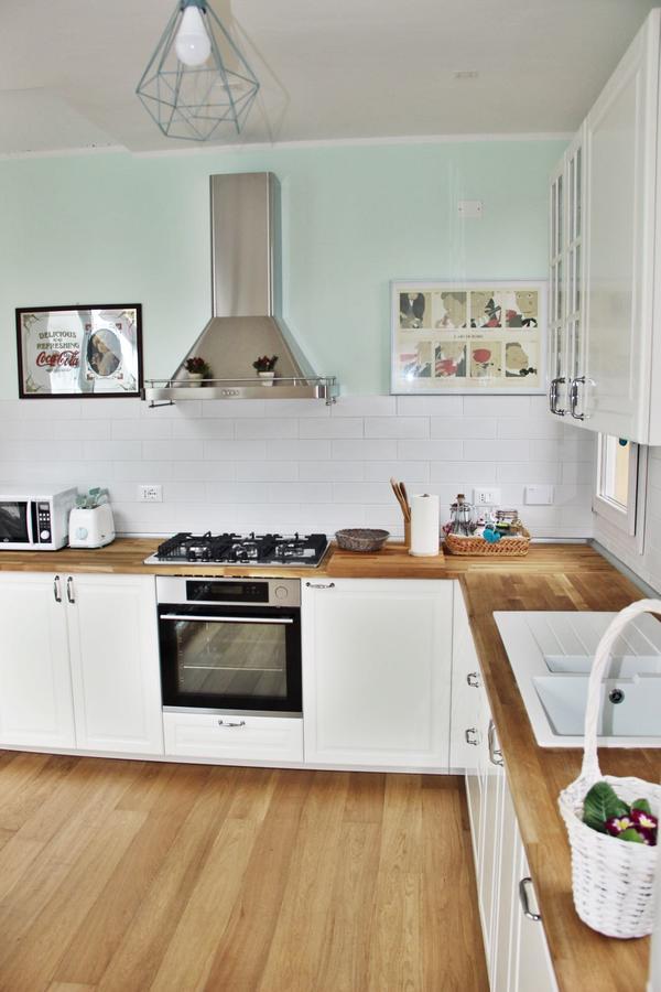 Appartement Lovin House à Bologne Extérieur photo