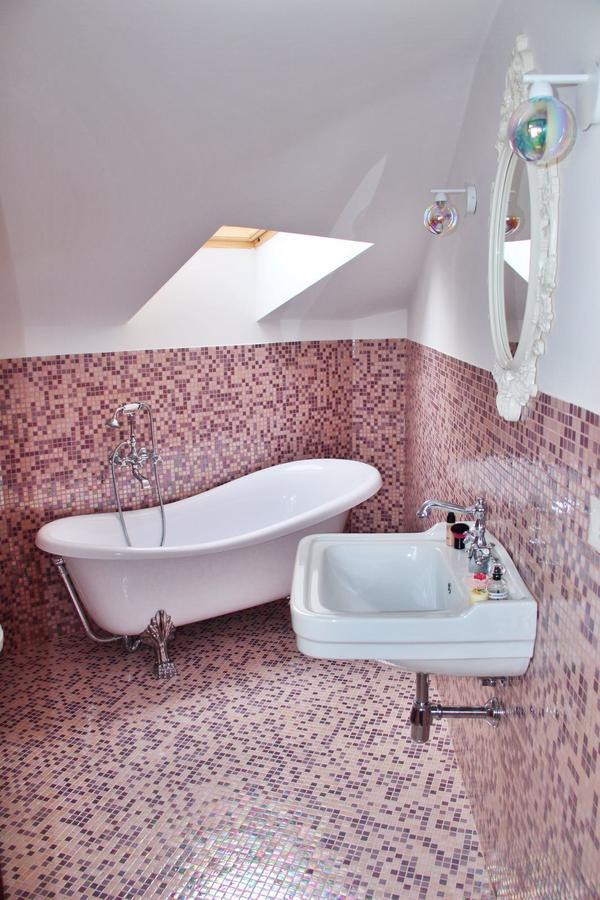 Appartement Lovin House à Bologne Extérieur photo